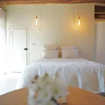 Maison Lou Piade - Exclusive 1852 Country Estate サルラ・ラ・カネダ