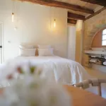 Maison Lou Piade - Exclusive 1852 Country Estate リゾート