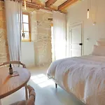 Maison Lou Piade - Exclusive 1852 Country Estate * サルラ・ラ・カネダ