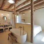 リゾート Maison Lou Piade - Exclusive 1852 Country Estate *
