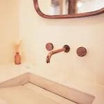 Maison Lou Piade - Exclusive 1852 Country Estate サルラ・ラ・カネダ