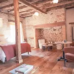 Maison Lou Piade - Exclusive 1852 Country Estate * サルラ・ラ・カネダ