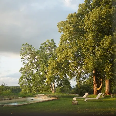 Maison Lou Piade Your Luxury Farm & Confidential Place To In * Sarlat