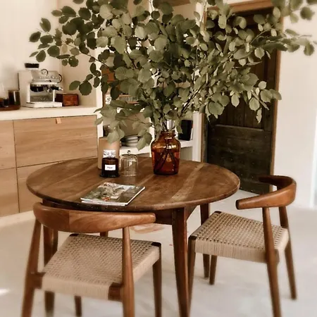 Maison Lou Piade Resort Sarlat-la-Caneda