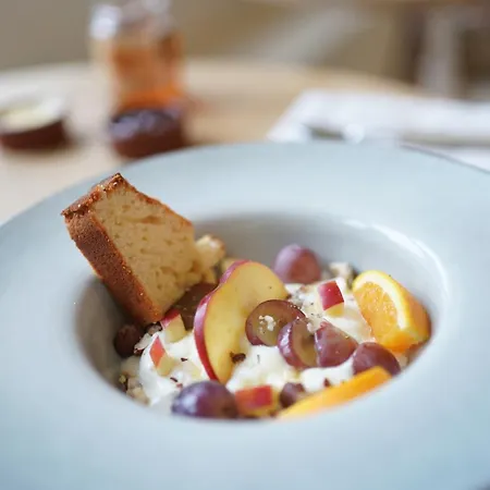 Maison Lou Piade Your Luxury Farm & Confidential Place To In * Sarlat