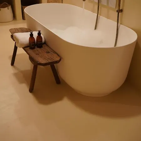 Resort Maison Lou Piade Sarlat-la-Caneda