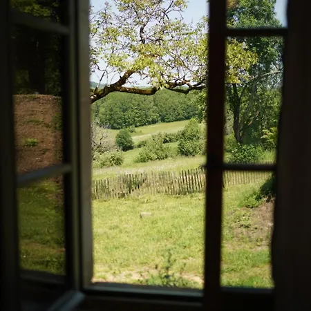 Maison Lou Piade Resort