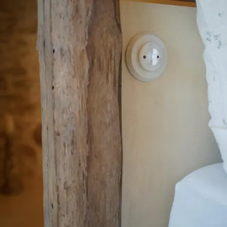 Maison Lou Piade Resort