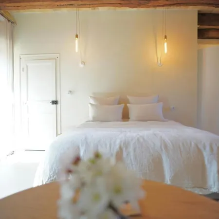 Maison Lou Piade Your Luxury Farm & Confidential Place To In Sarlat