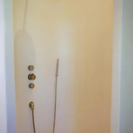 Maison Lou Piade Your Luxury Farm & Confidential Place To In Курортный комплекс *