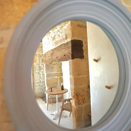 Maison Lou Piade
