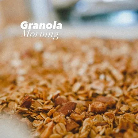 Maison Lou Piade Your Luxury Farm & Confidential Place To In *