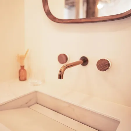 Maison Lou Piade - Exclusive 1852 Country Estate Sarlat-la-Canéda
