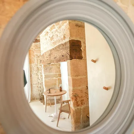 Maison Lou Piade - Exclusive 1852 Country Estate منتجع سارلا لا كانيدا