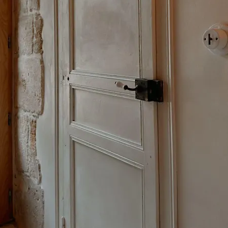 Курортный комплекс Maison Lou Piade - Exclusive 1852 Country Estate *