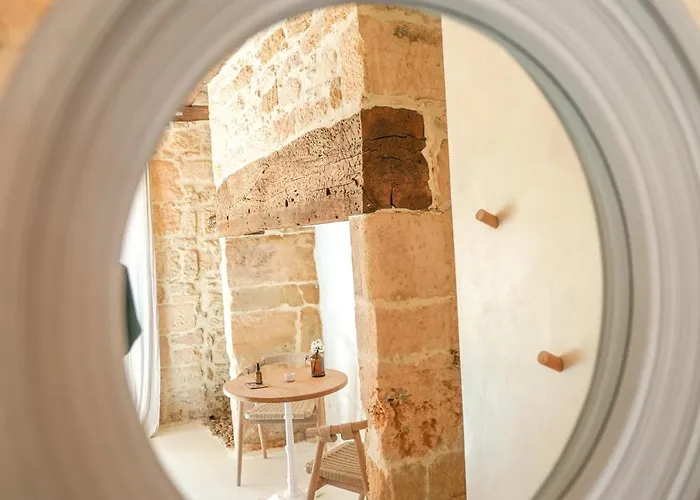 Maison Lou Piade - Exclusive 1852 Country Estate Resort Sarlat-la-Caneda